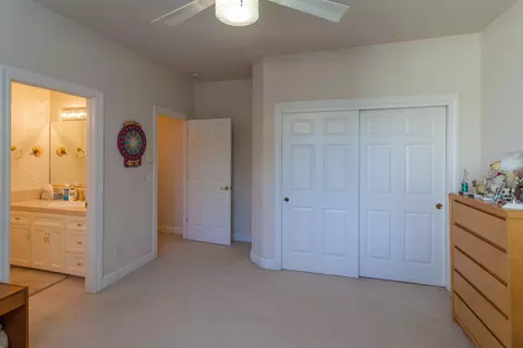 2639 Templeton Dr, Redding, CA 96002 photo 34