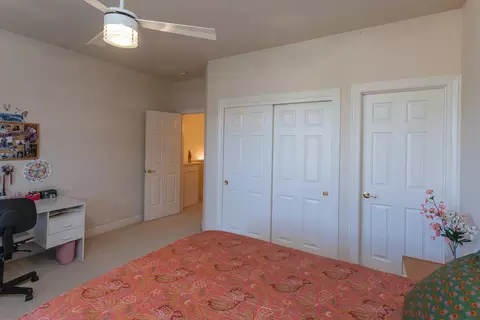 2639 Templeton Dr, Redding, CA 96002 photo 32
