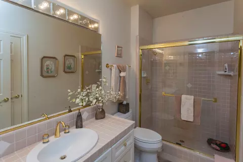 2639 Templeton Dr, Redding, CA 96002 photo 21