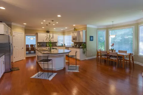 2639 Templeton Dr, Redding, CA 96002 photo 15