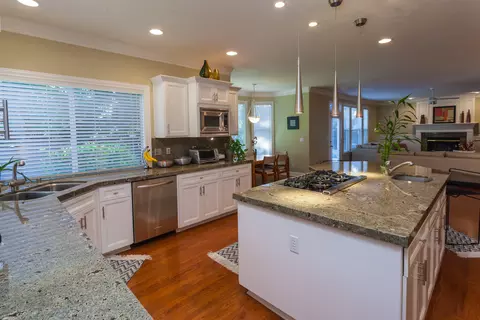 2639 Templeton Dr, Redding, CA 96002 photo 13