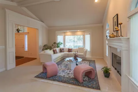 2639 Templeton Dr, Redding, CA 96002 photo 9