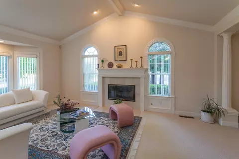 2639 Templeton Dr, Redding, CA 96002 photo 10