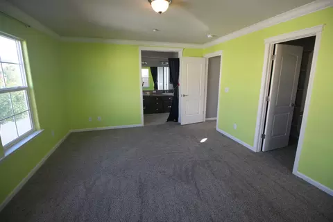 2193 Tuscany Way, Redding, CA 96003 photo 17