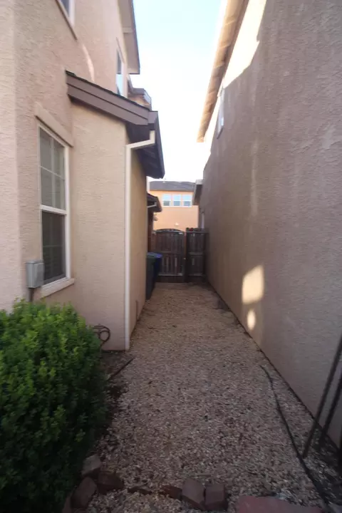 2193 Tuscany Way, Redding, CA 96003 photo 24