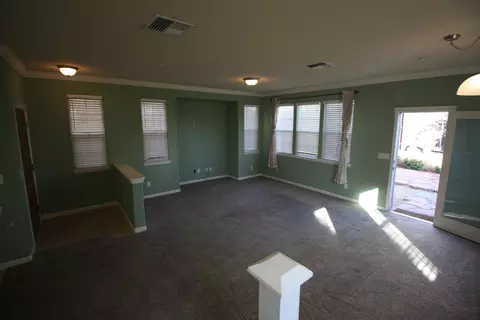 2193 Tuscany Way, Redding, CA 96003 photo 7