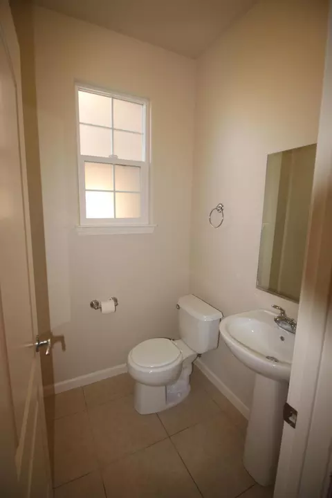2193 Tuscany Way, Redding, CA 96003 photo 9