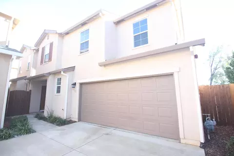 2193 Tuscany Way, Redding, CA 96003 photo 1