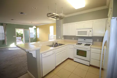 2193 Tuscany Way, Redding, CA 96003 photo 5
