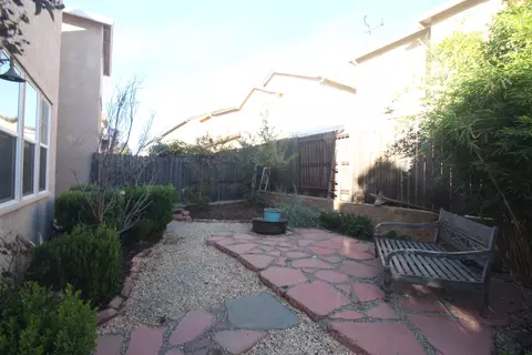 2193 Tuscany Way, Redding, CA 96003 photo 3