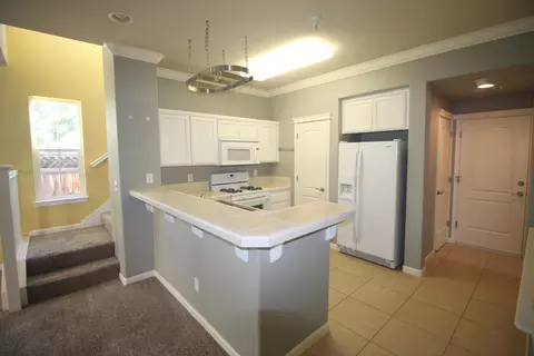 2193 Tuscany Way, Redding, CA 96003 photo 4