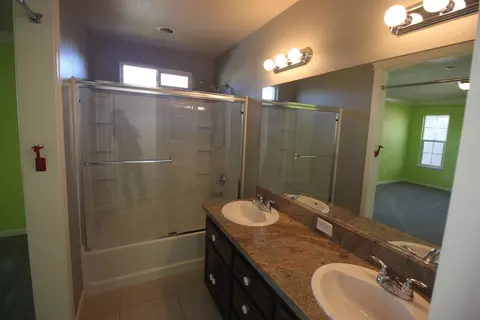 2193 Tuscany Way, Redding, CA 96003 photo 19
