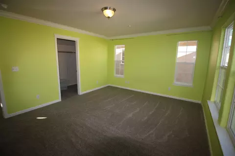 2193 Tuscany Way, Redding, CA 96003 photo 16