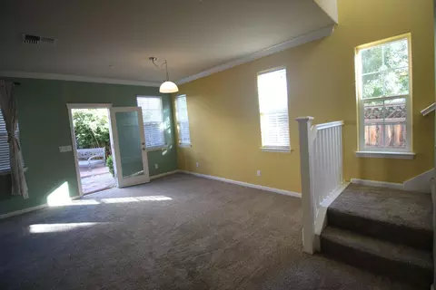 2193 Tuscany Way, Redding, CA 96003 photo 6
