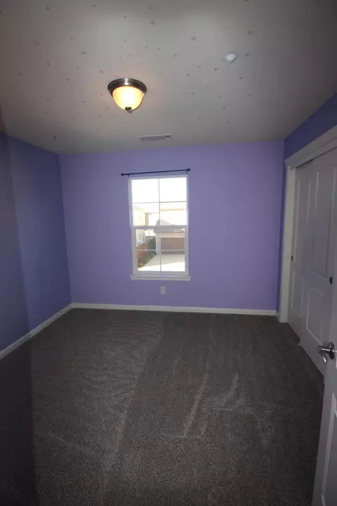2193 Tuscany Way, Redding, CA 96003 photo 14