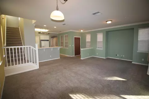 2193 Tuscany Way, Redding, CA 96003 photo 8