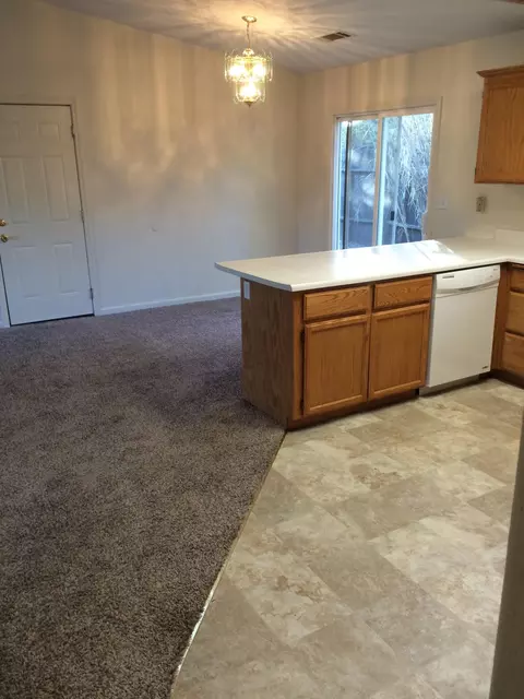 928 July Way, Redding, CA 96003 photo 5