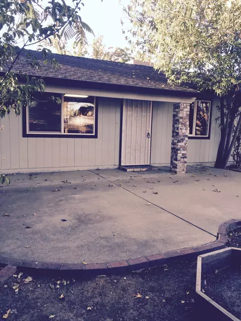 928 July Way, Redding, CA 96003 photo 3