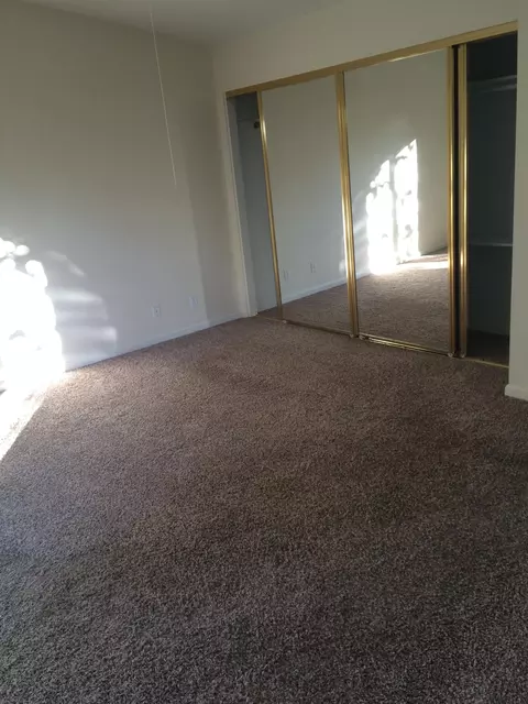 928 July Way, Redding, CA 96003 photo 6