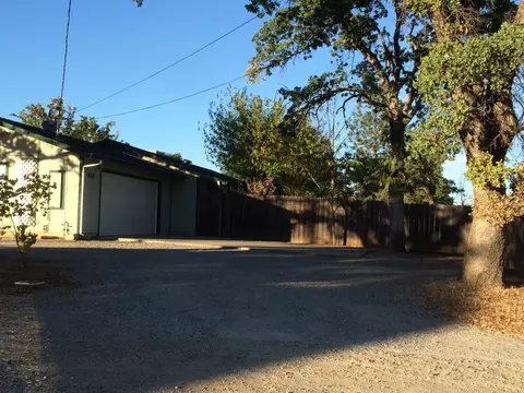 928 July Way, Redding, CA 96003 photo 1