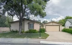 103 Yolla Bolly Trl, Redding, CA 96003 photo 1
