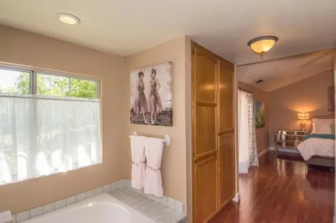 19251 Hollow Ln, Redding, CA 96003 photo 15