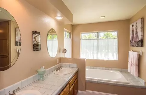 19251 Hollow Ln, Redding, CA 96003 photo 16