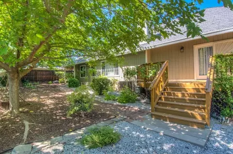 19251 Hollow Ln, Redding, CA 96003 photo 26