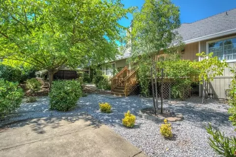 19251 Hollow Ln, Redding, CA 96003 photo 25