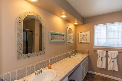 19251 Hollow Ln, Redding, CA 96003 photo 19