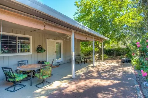 19251 Hollow Ln, Redding, CA 96003 photo 29