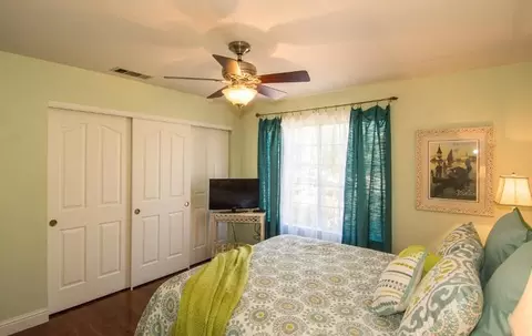 19251 Hollow Ln, Redding, CA 96003 photo 21