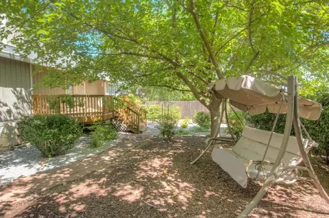 19251 Hollow Ln, Redding, CA 96003 photo 24