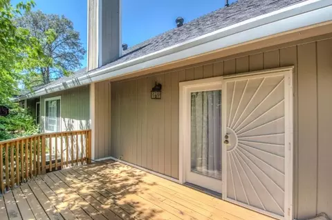 19251 Hollow Ln, Redding, CA 96003 photo 28