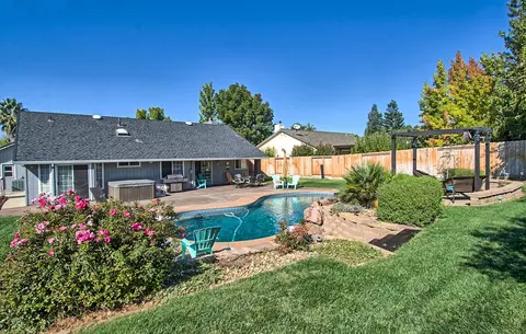 11519 Amir Ct, Redding, CA 96003 photo 25