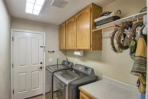 11519 Amir Ct, Redding, CA 96003 photo 22