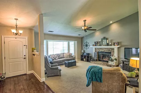 11519 Amir Ct, Redding, CA 96003 photo 5