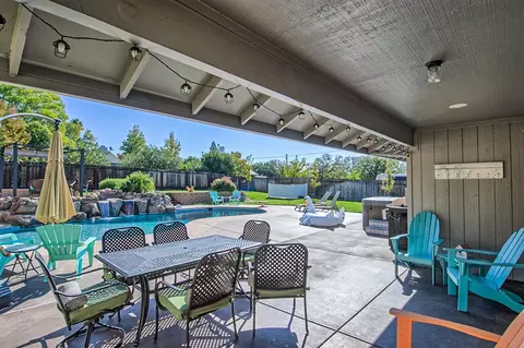 11519 Amir Ct, Redding, CA 96003 photo 27