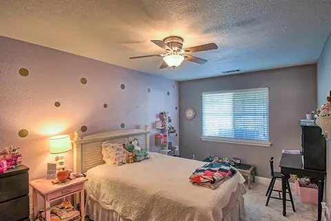 11519 Amir Ct, Redding, CA 96003 photo 19