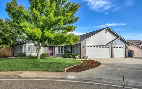 11519 Amir Ct, Redding, CA 96003 photo 2