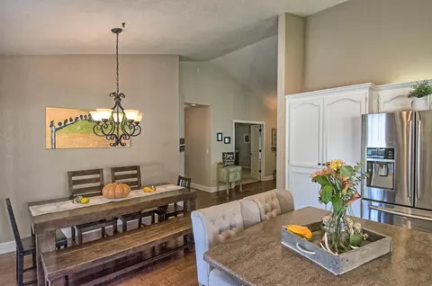 11519 Amir Ct, Redding, CA 96003 photo 10