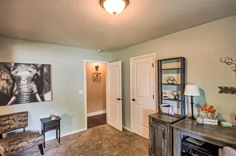 11519 Amir Ct, Redding, CA 96003 photo 14