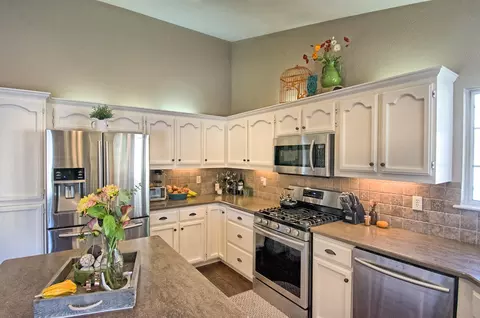 11519 Amir Ct, Redding, CA 96003 photo 7