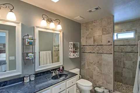 11519 Amir Ct, Redding, CA 96003 photo 18