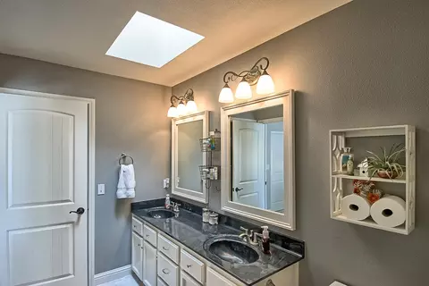 11519 Amir Ct, Redding, CA 96003 photo 17