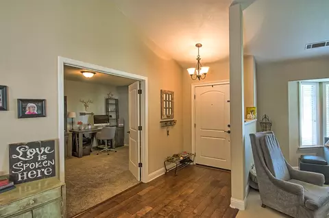 11519 Amir Ct, Redding, CA 96003 photo 11