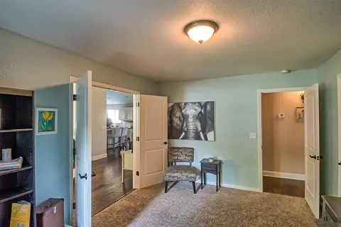 11519 Amir Ct, Redding, CA 96003 photo 13