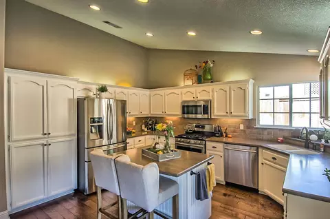 11519 Amir Ct, Redding, CA 96003 photo 8