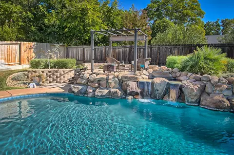 11519 Amir Ct, Redding, CA 96003 photo 23