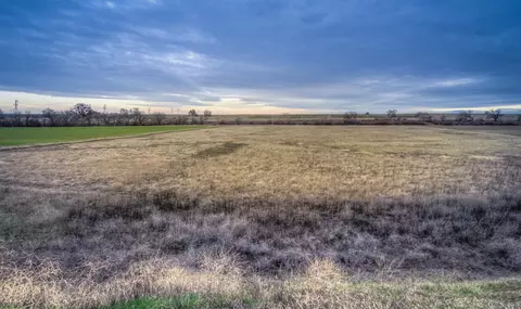 20155 Twilight Rd, Red Bluff, CA 96080 photo 53